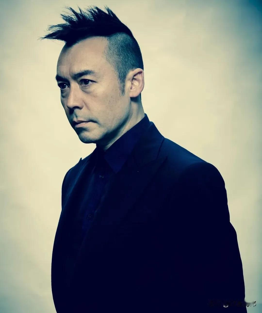 香港演员雷宇扬去世了，死于胃癌。62岁，对于演员来说，是壮年末期。

这些年生活
