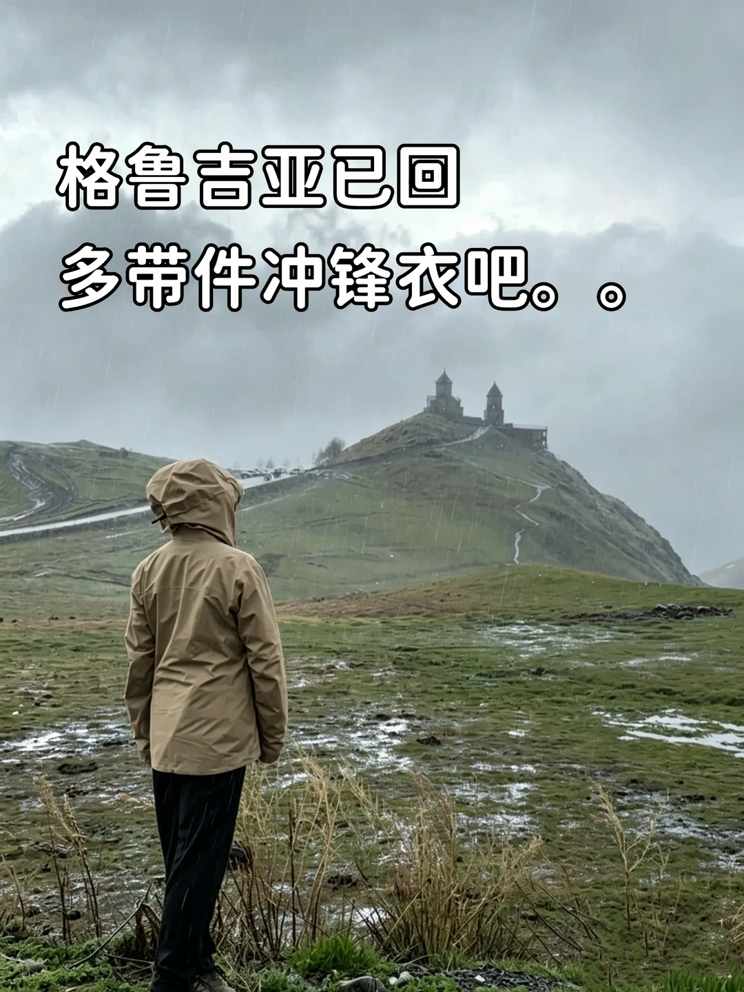抠搜女生格鲁吉亚已回，句句真实。。