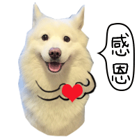#男子靠副业月入过万仍做公交司机#理财是攒钱方式的一种，但不是唯一途径。话说这副