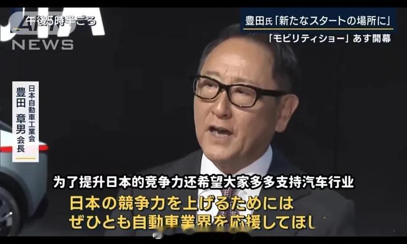 我国汽车出口从2020年的100万辆，到2026年预计突破1000万辆。同一时间