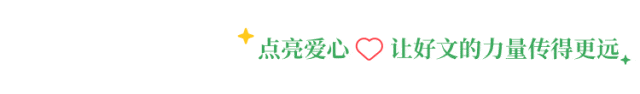 为什么很多人越来越少回娘家？看母亲二十多年的经历才明白：没钱，回娘家都是难事
 