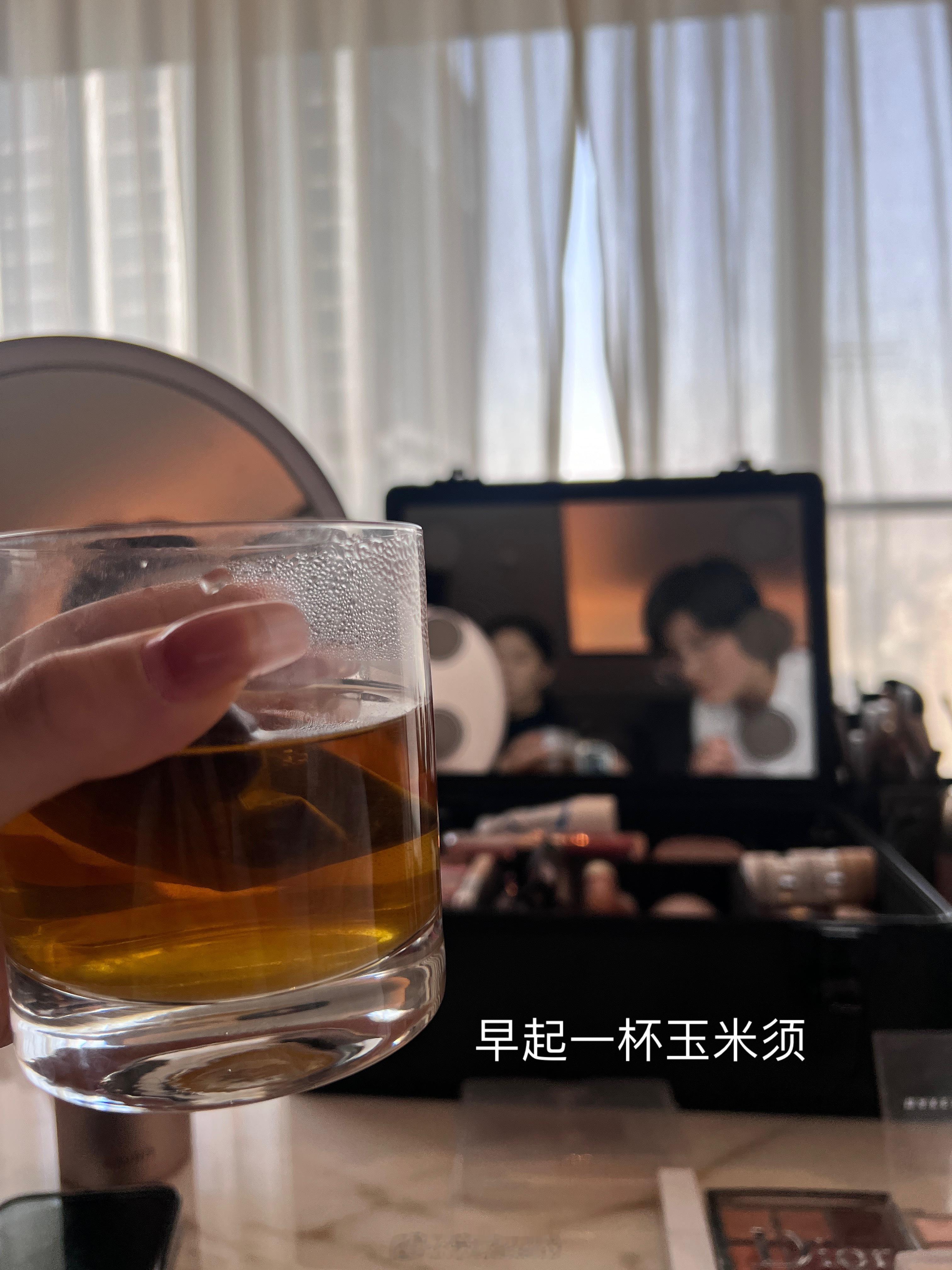 拍摄🎬日记 ～ 预计月中上新 姐妹们 🫶🏻 