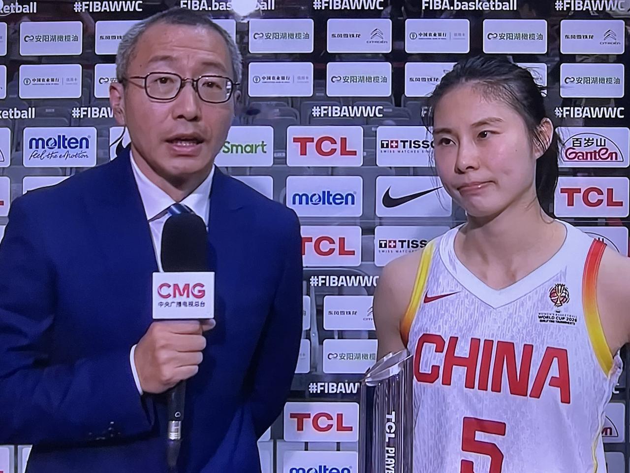 伊朗称逮捕500名间谍这是上了老美和以色列的当了。那有那么多间谍？这样搞下去会造