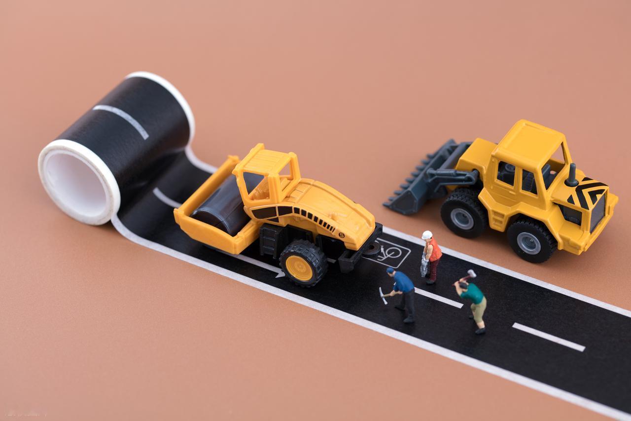 有人说“努力必定成功”你赞同吗?
别再被毒鸡汤骗了！我见过太多努力到感动自己的人