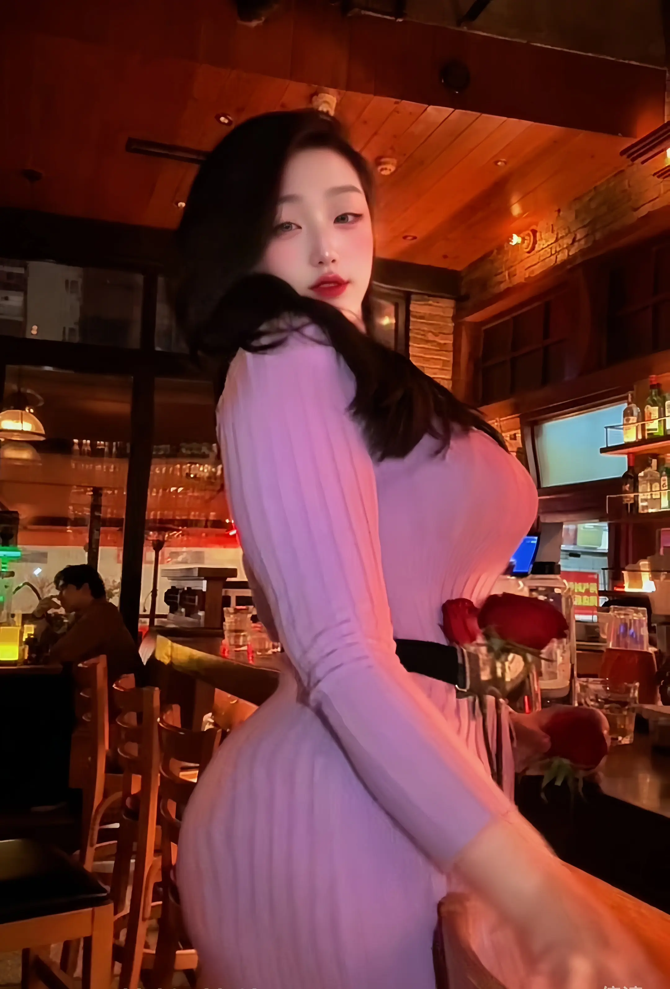 给姑奶奶敬🍷