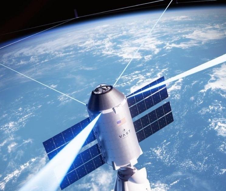 突发新闻： 伊朗各地报告突然出现 GPS 信号中断，导航系统出现故障，定位服务失