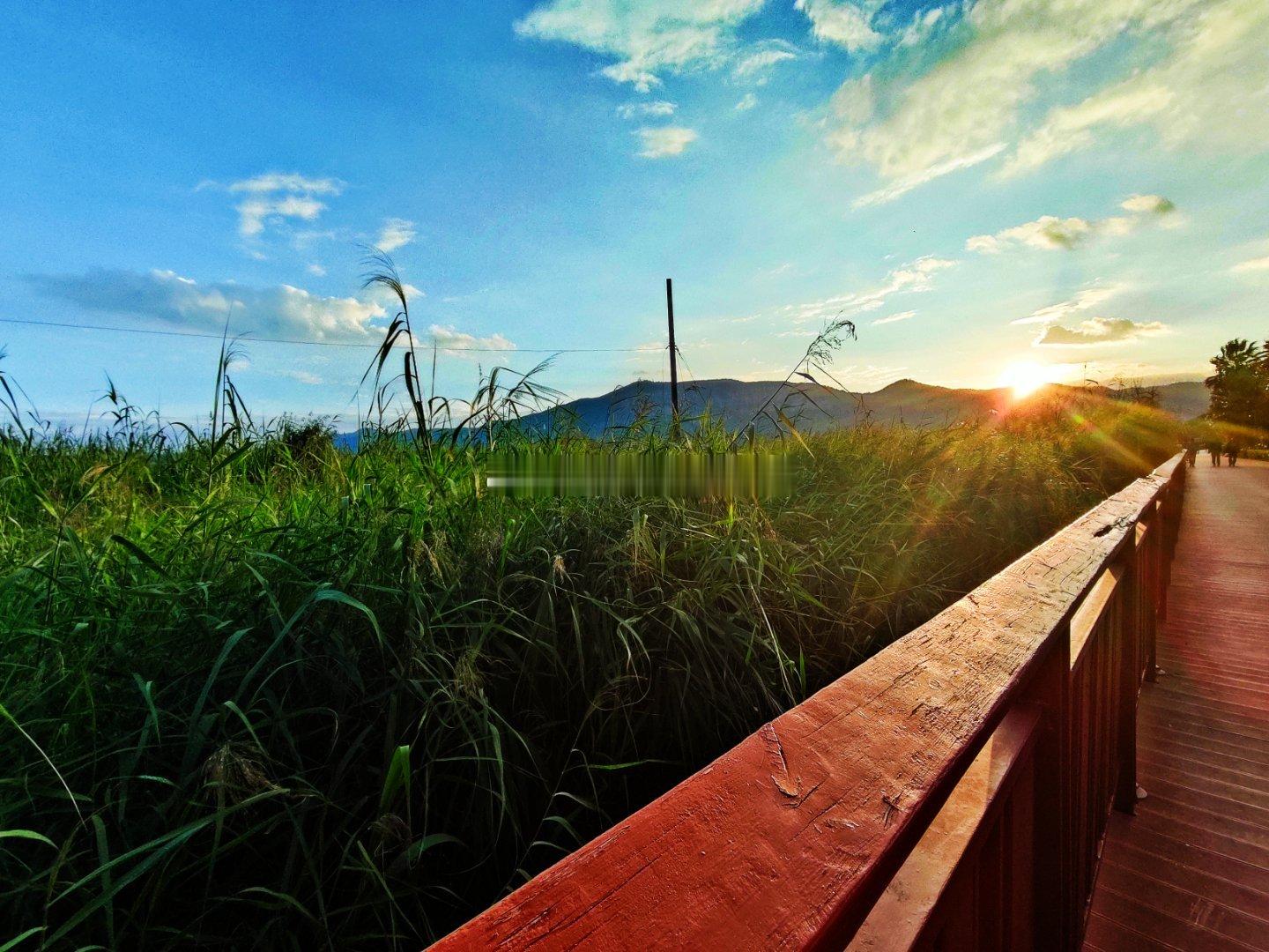 今日大盘全线走弱，盘面情绪低迷，多数个股跟风回调。越是这种行情，越能看出选股的真