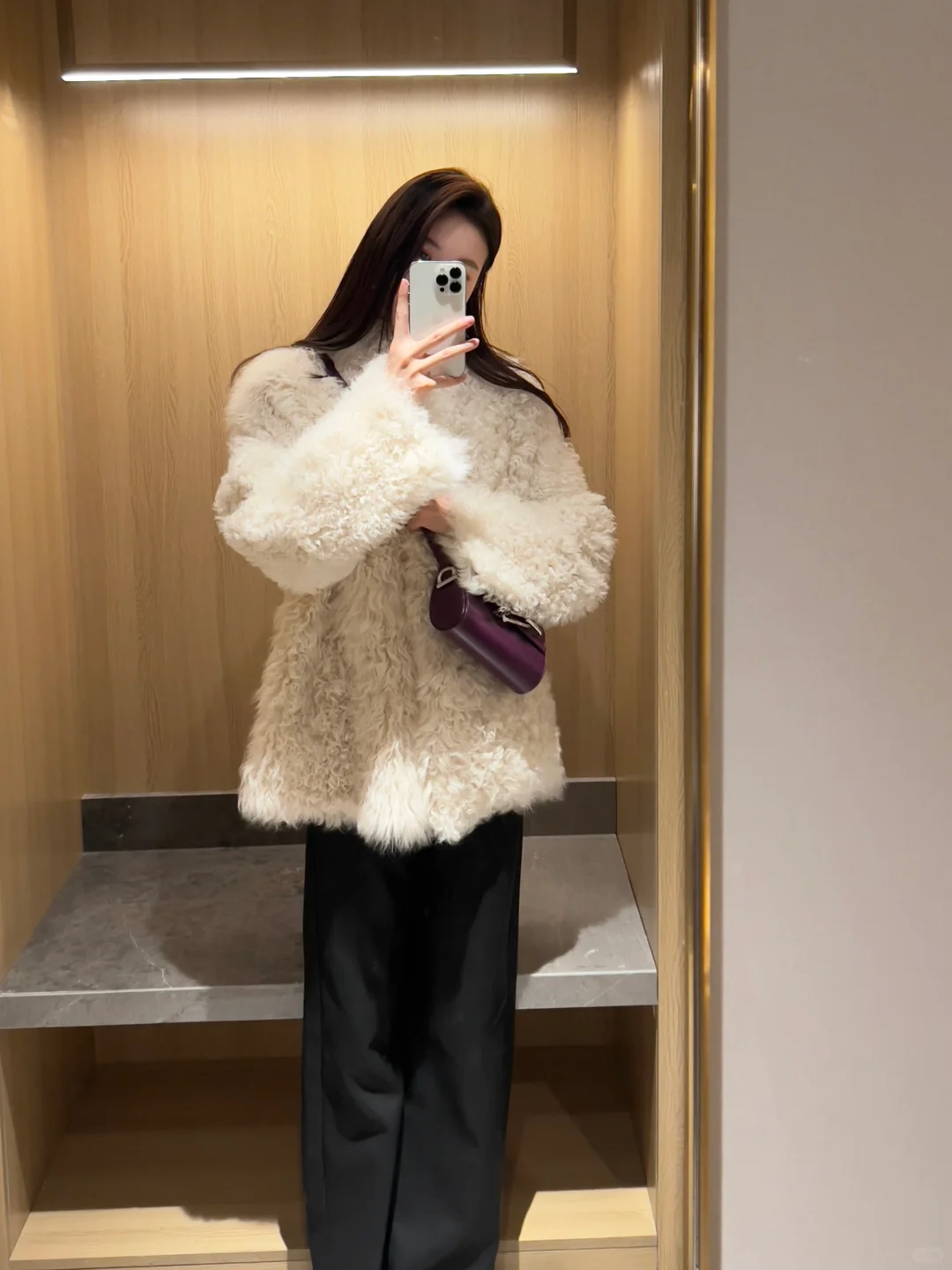 1️⃣7️⃣套漂亮衣服合集～