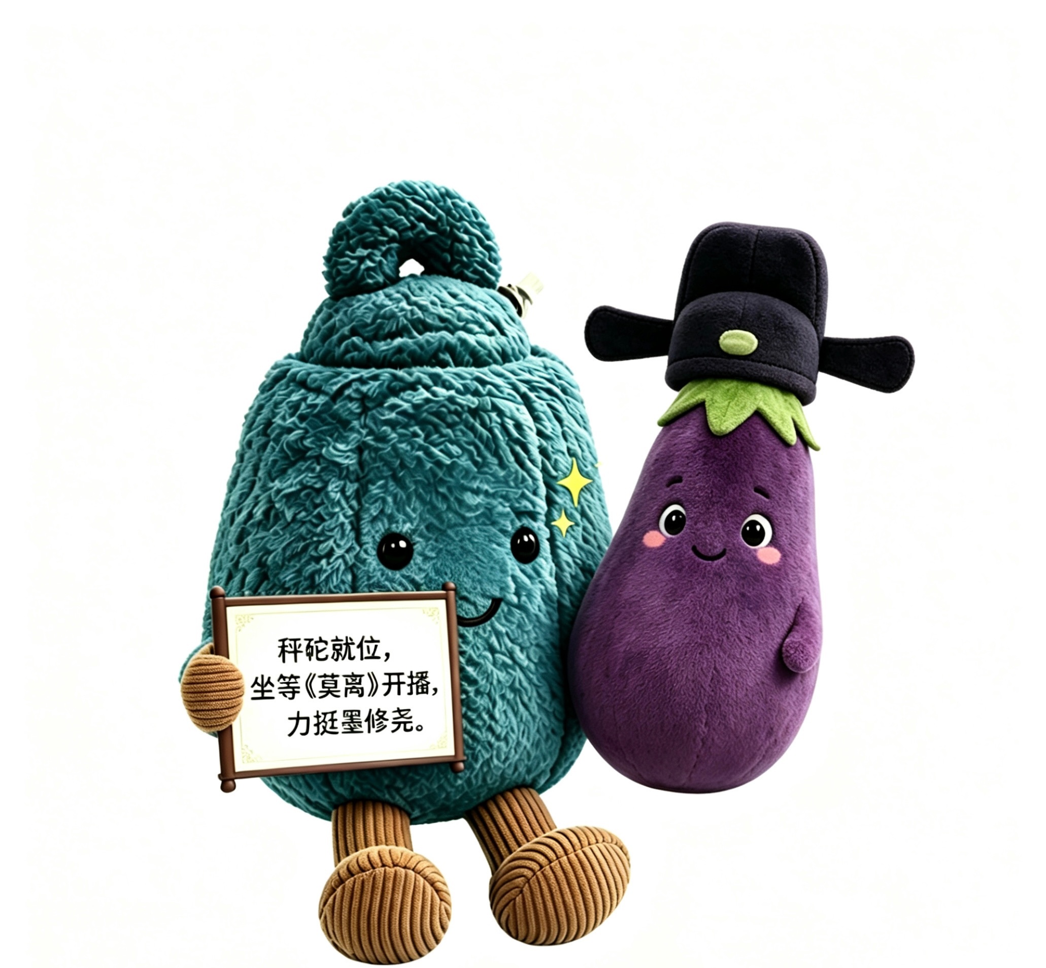 丞磊墨修尧