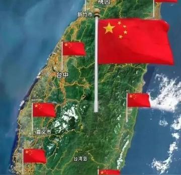 “台独”分子李忠宪曾声称：“中国之所以对日本首相高市早苗暴跳如雷，不是因为一句政