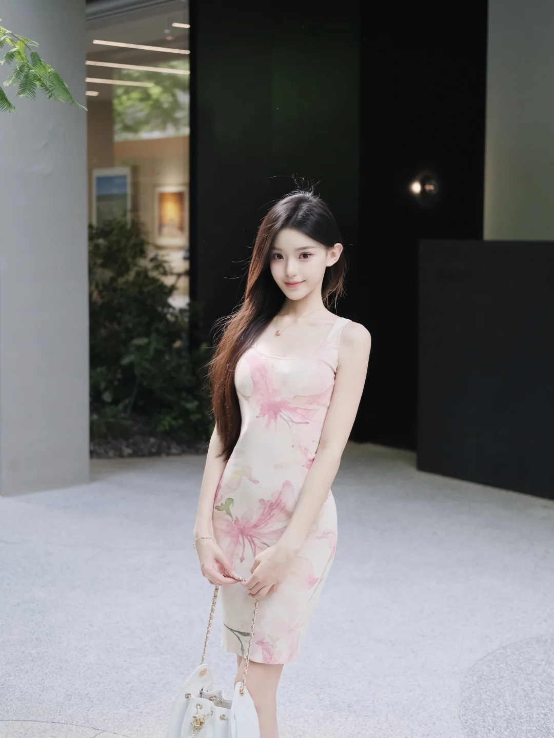 温香软玉感