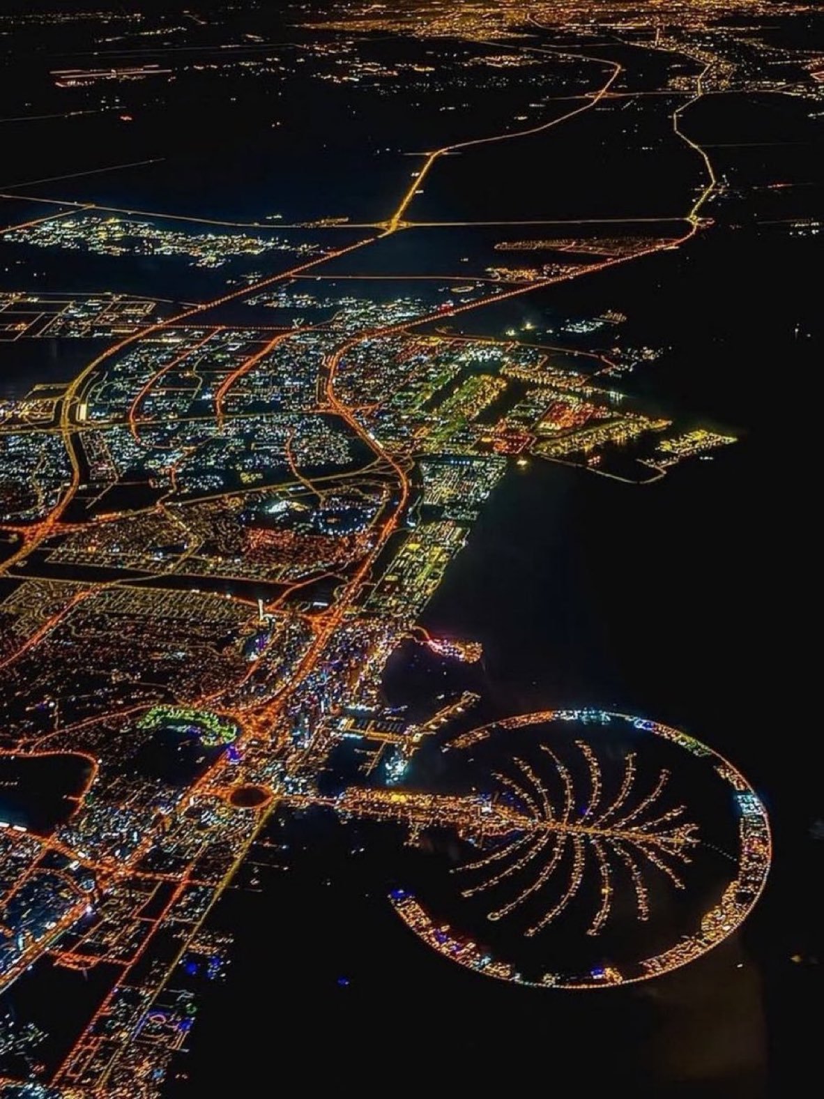 旅游 阿联酋🇦🇪迪拜. 
