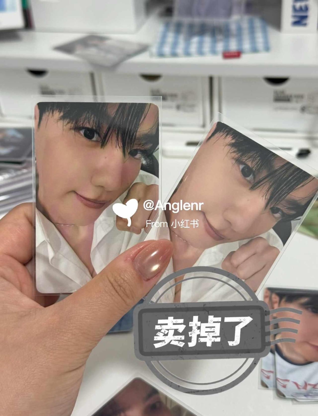fys
u8包非偏 两张一起
边伯贤 baekhyun 边伯贤bolo4 边伯贤
