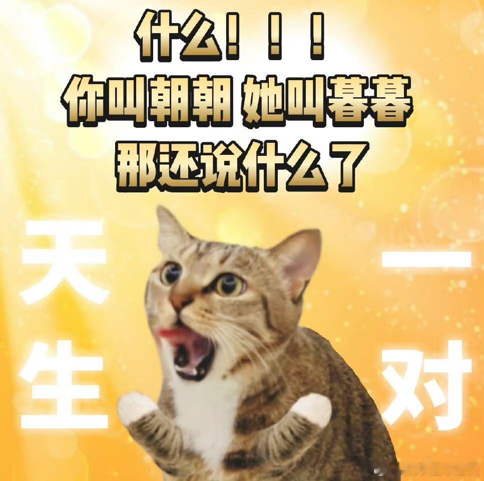 冰冷的英语六级变双轨温暖的六集谁懂一边战战兢兢备六级一边鬼鬼祟祟追《双轨》的快乐