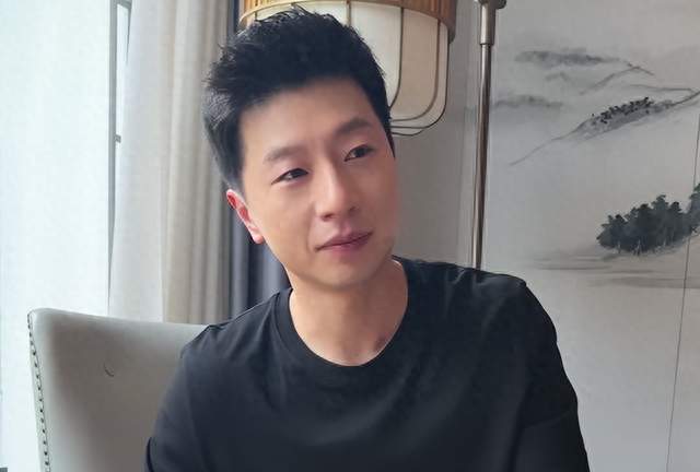 马龙38岁生日发文：这一年，乒乓球仍是日常，基本每周保持1-2次训练，也尝试了滑雪、网球，感谢大家一