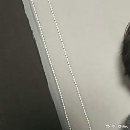 每日一善[超话] [相爱]阳光信用 [兔子]每日一善 我会用自由换取自由，也会用