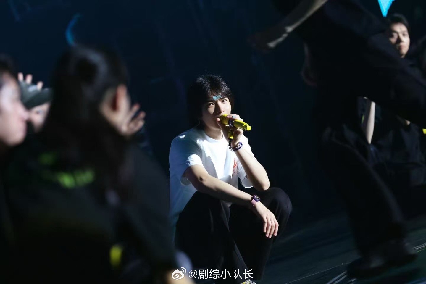 萧敬腾票价萧敬腾演唱会门票价格 能在体育场听萧敬腾唱一整晚，从《王妃》到《原谅我