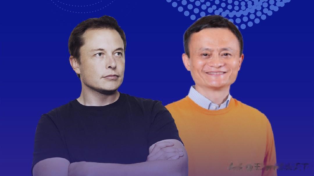 #马云前助理：马家厨房不做预制菜#
       马云富可敌国的经济实力，并非他