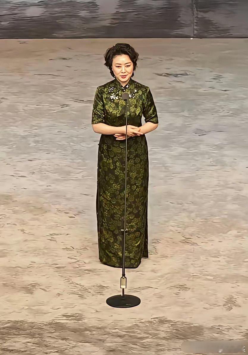 大师级摄影 