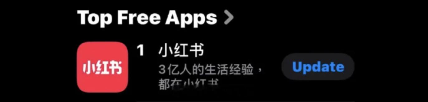美国网友涌入小红书  如果美国网友让你介绍一样中国特色，你会给她/他发什么？风景