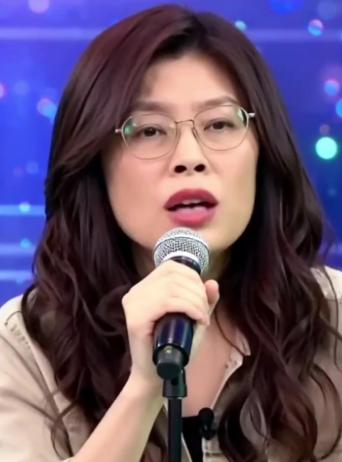 内外夹击！
郑丽文向大陆求救！
 
 

 
在台湾岛内现在的政治空气里，要想把