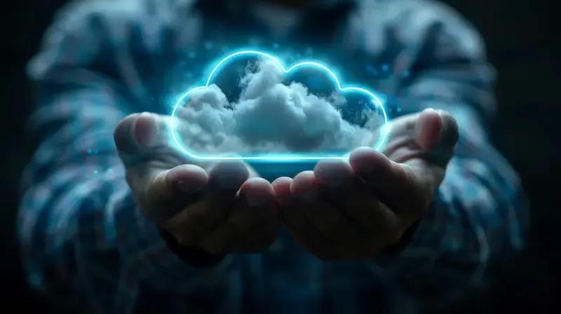 江水还清澈、黄河入海流、

人间有笑声、仙境不曾有、

只等春风吹，和蔼不可挡、