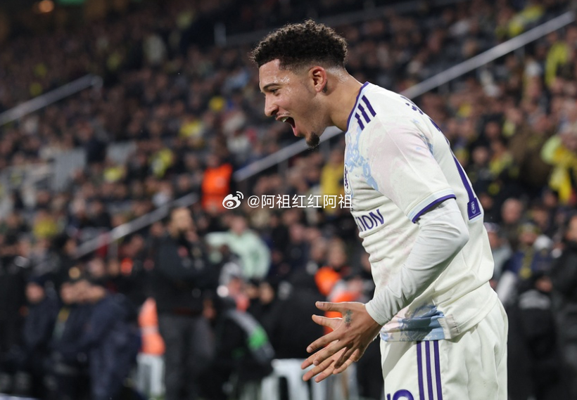 在北京时间今天凌晨结束的欧联杯联赛阶段第7轮比赛中，阿斯顿维拉客场1-0力克土耳