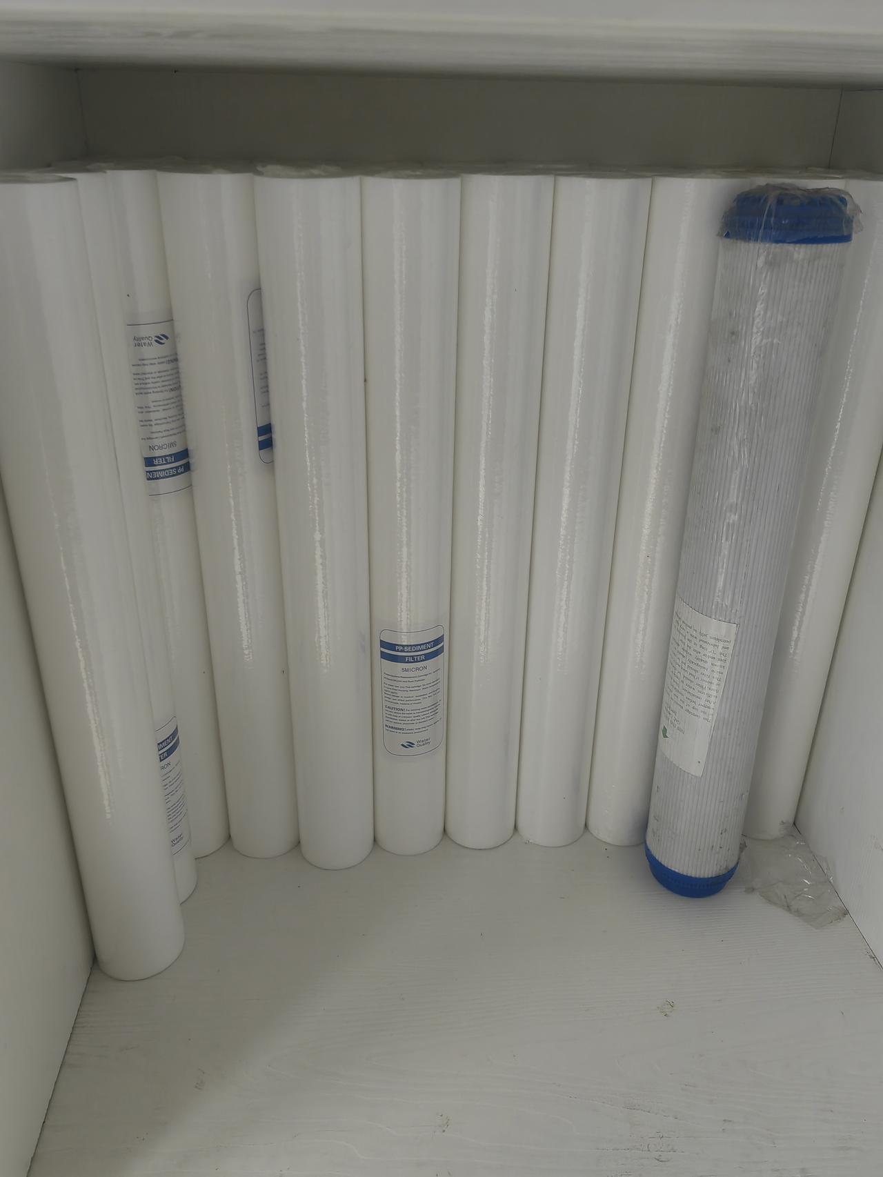 生命之泉，健康用水，
更换滤芯，以旧换新，
滤芯定期更换，净水器以旧换新，优惠多