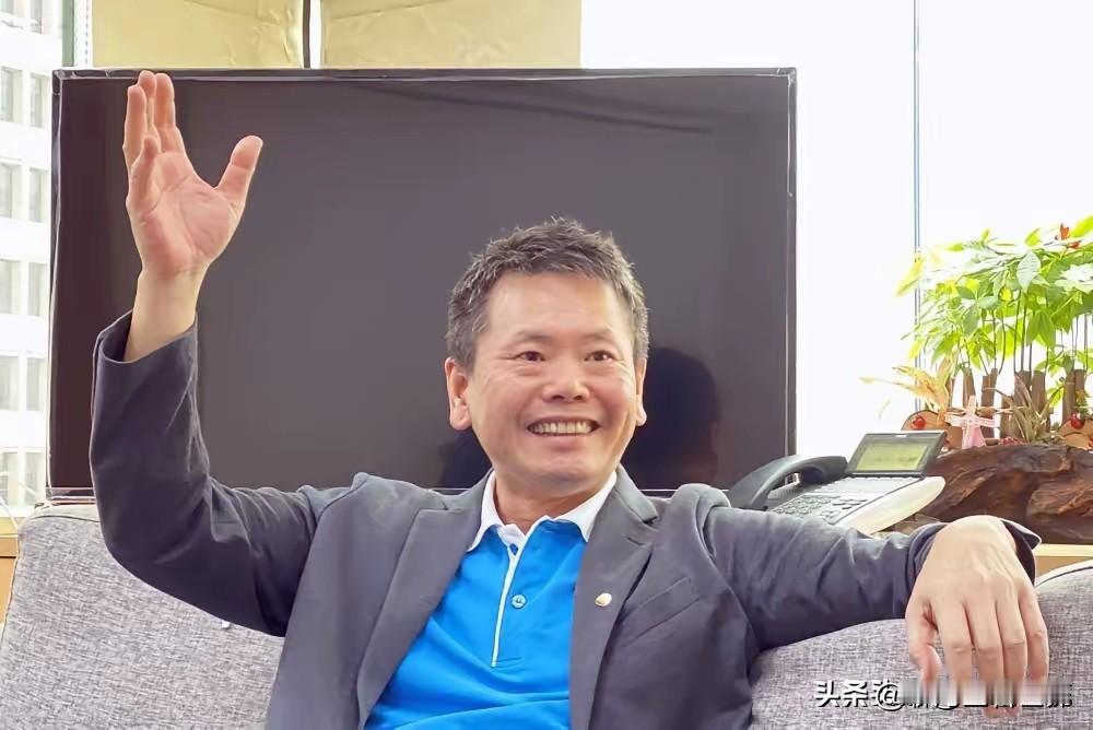 林为洲居然爆料蓝白已经达成共识，由邱晨远代表蓝白参选竹北市长！事后郑立文表示不是