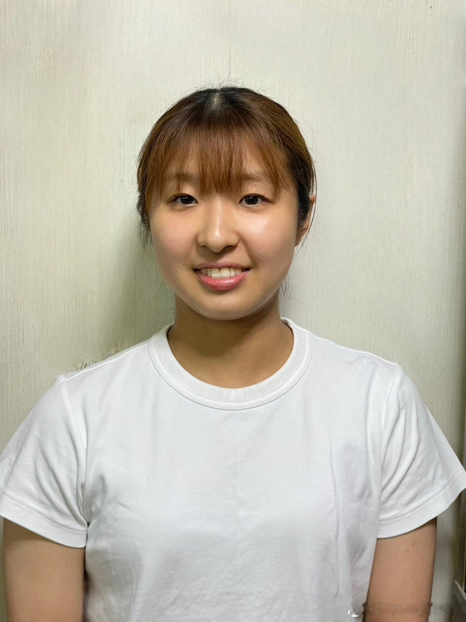 出泽杏佳 T联赛2025-2026赛季与名古屋俱乐部签约 出泽选手评论“这次，很