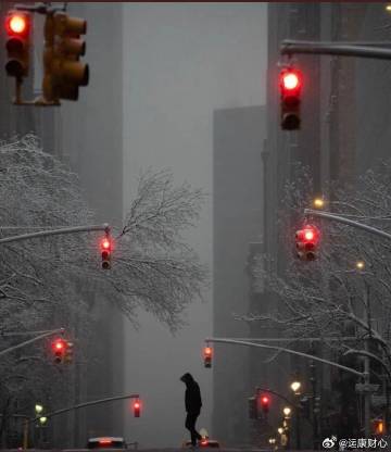 所谓“投资一定会有回报”，只能在一个条件下实现，不要把股市当赌场，不要...