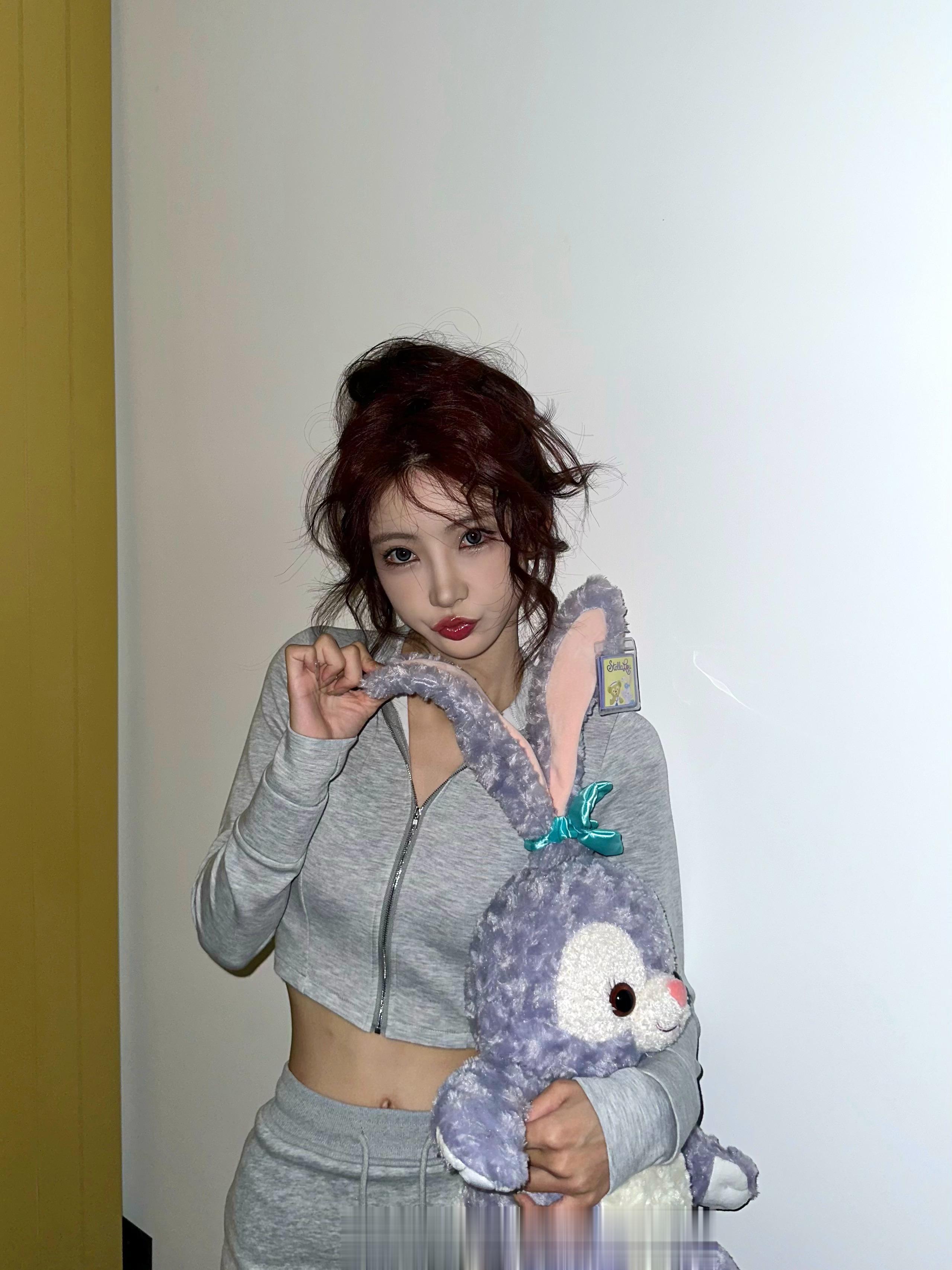 有点意思 ​​​