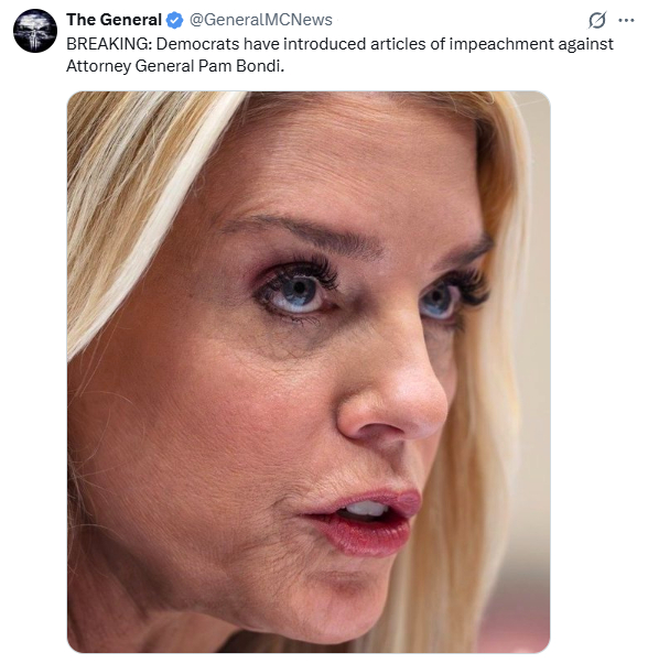 因为一直没放名单。 