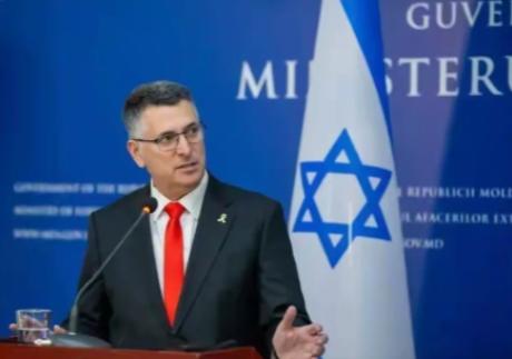 如果联合国解散了，一大批具有寄生属性的国家就会失去稳定的经济来源。同时又因失去国