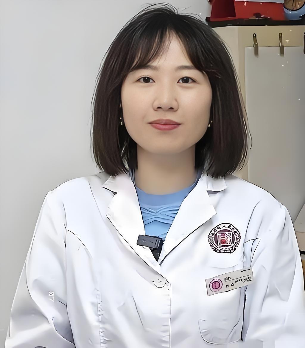 我支持曾医生，开通了账号进行发声。

曾医生的心理素质确实是天花板级别的，直接开