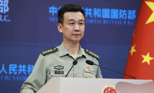 420枚ATACMS导弹、82套海马斯系统，一票装船，直指东南沿海。美国这是明着