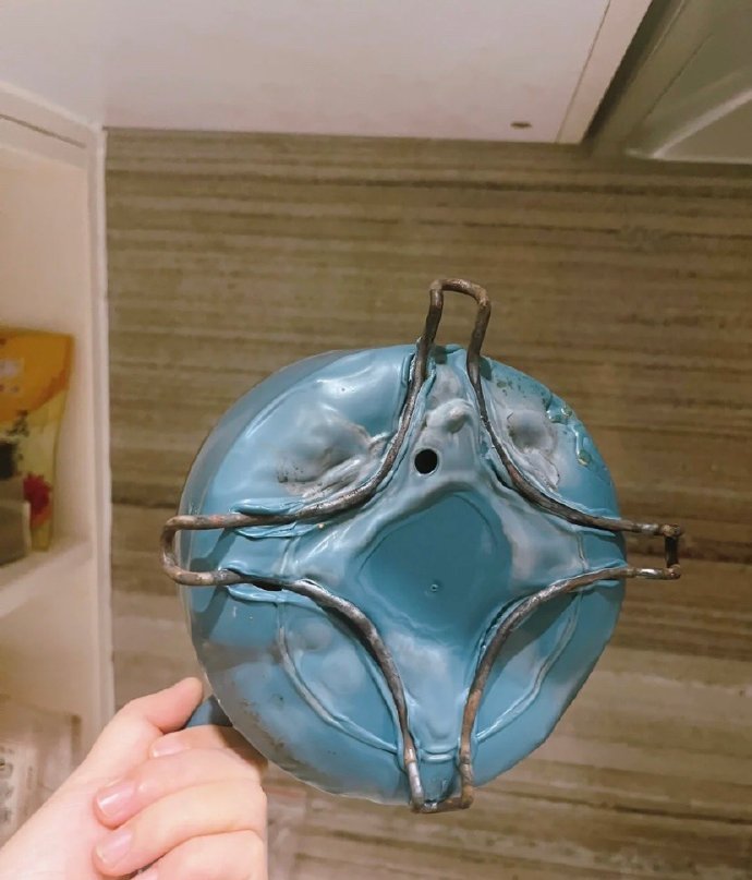 独生子女是彻底被养废了 ！！！ 