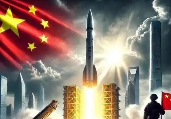 为什么很多“小国家”，宁愿“得罪”中国，也不愿意“得罪”美国，那是因为一旦“得罪