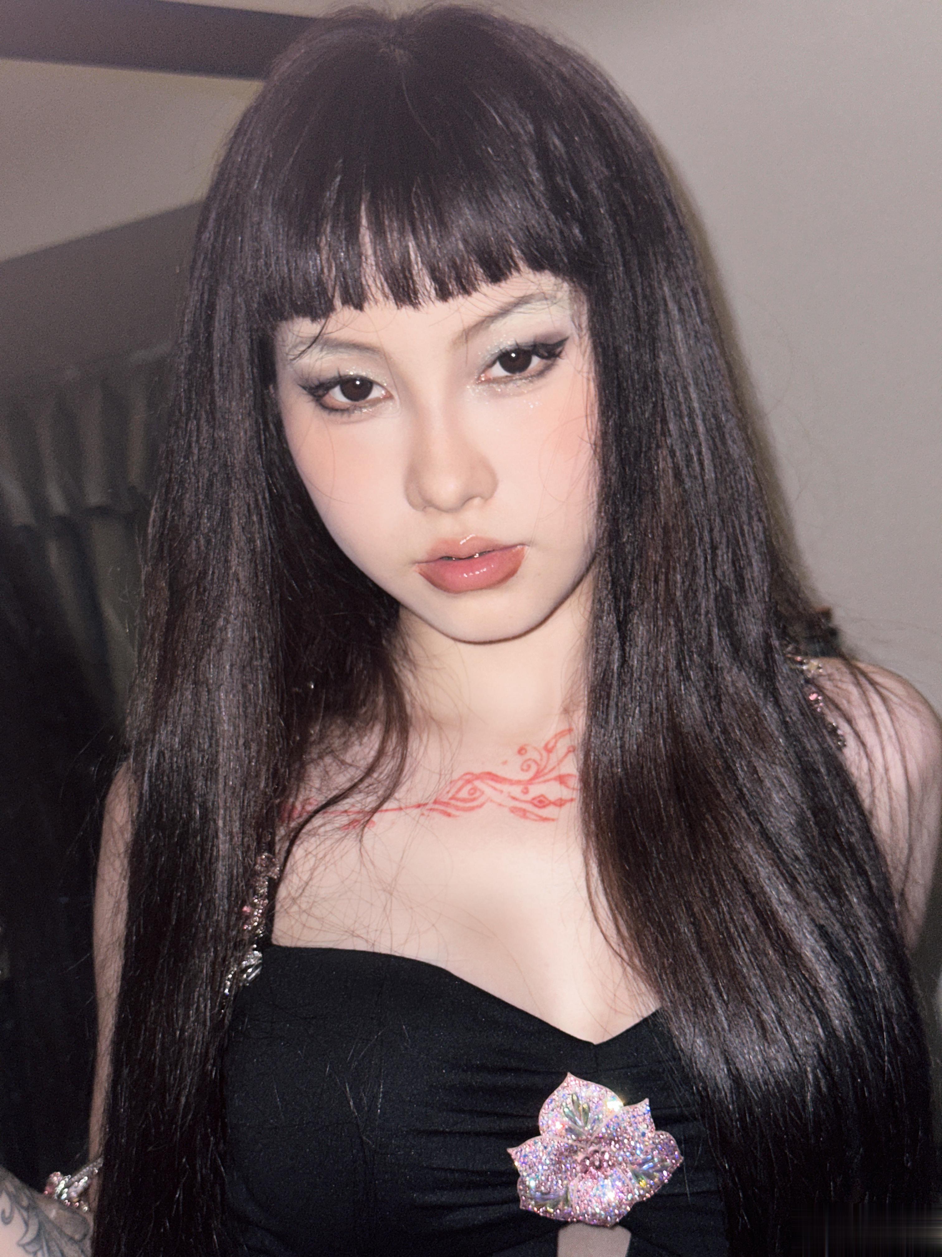 分享图片 ​​​