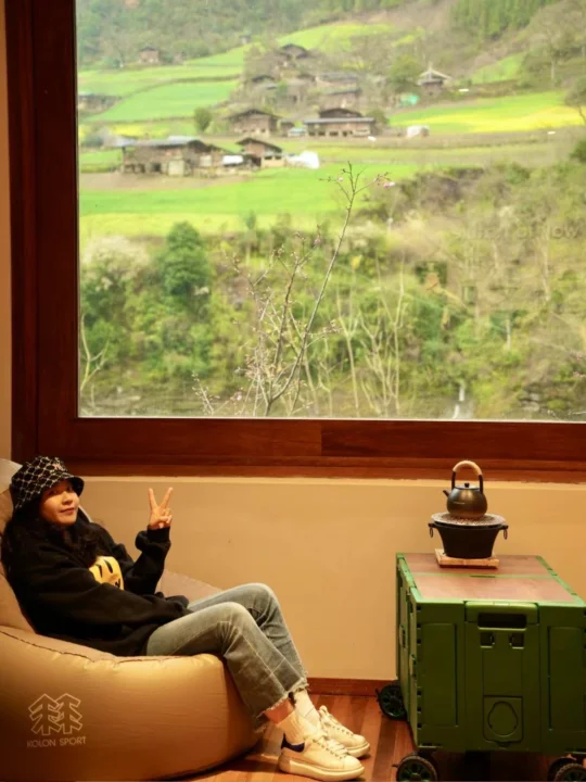 只去丽江大理，那就错过太多云南秘境啦~