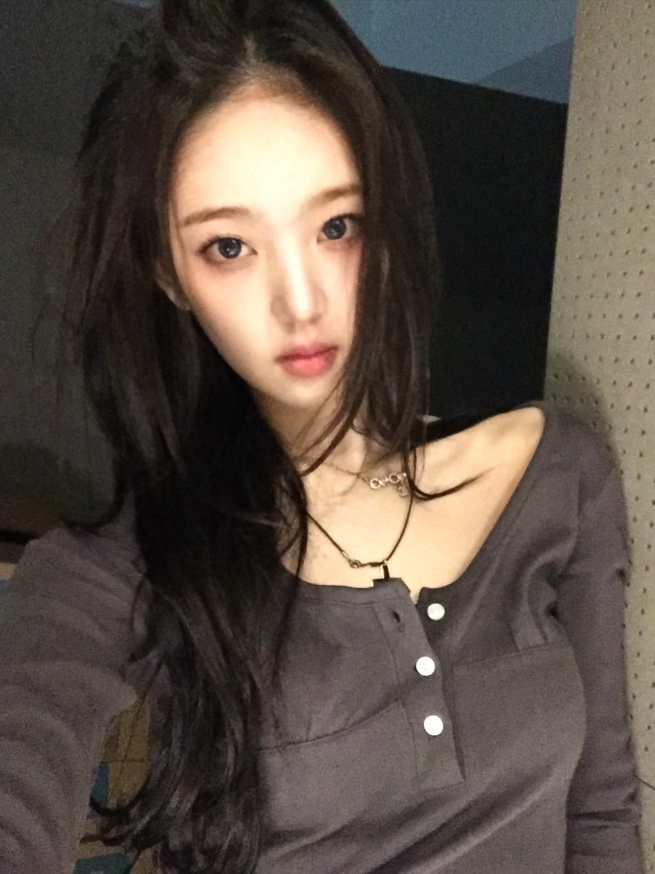 260330 KiiiKiii LEESOL李修旻 