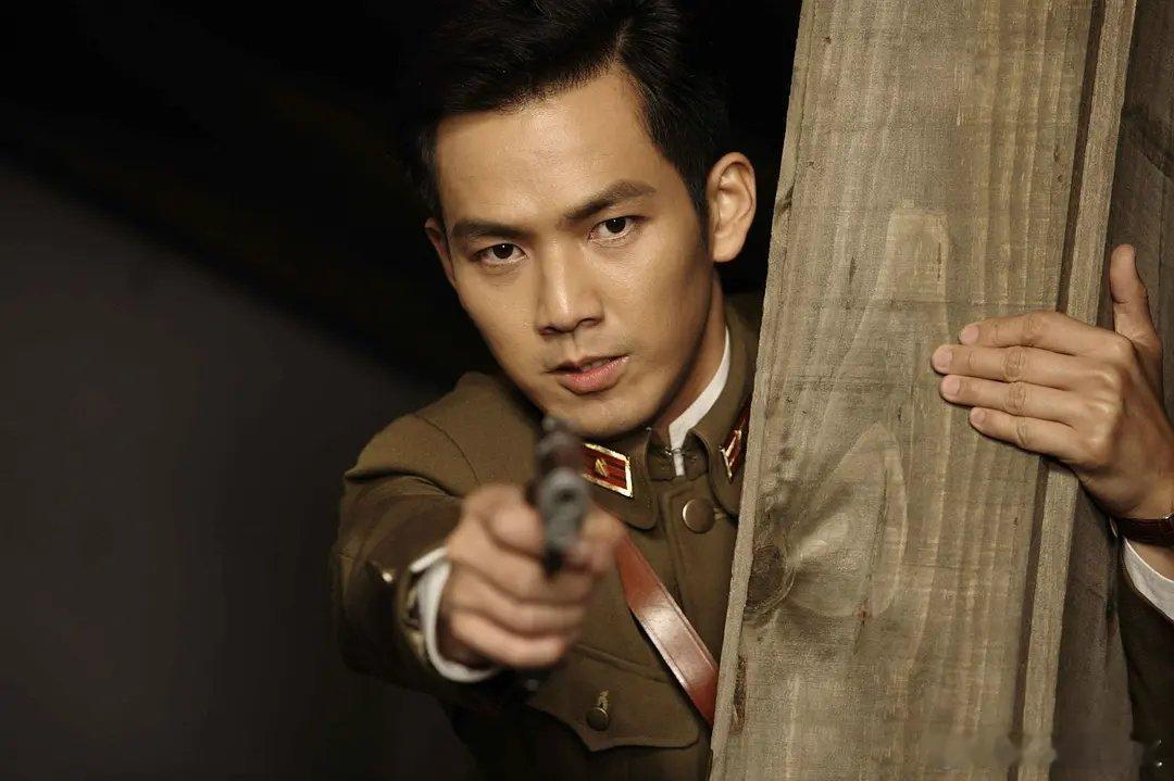 收视保障！今天酷云卫视电视剧收视率第一是《蜜语纪》纪封，第二是《一触即发》杨慕初