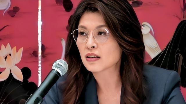 台海格局大变局！郑丽文光明出访，赖清德困岛走投无路
 
台海风云再起，国际与岛内