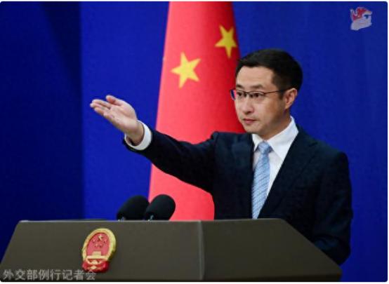 中国的提议，菲律宾一口回绝！7月6日，南海方向又传出一则值得细品的消息，中国驻菲