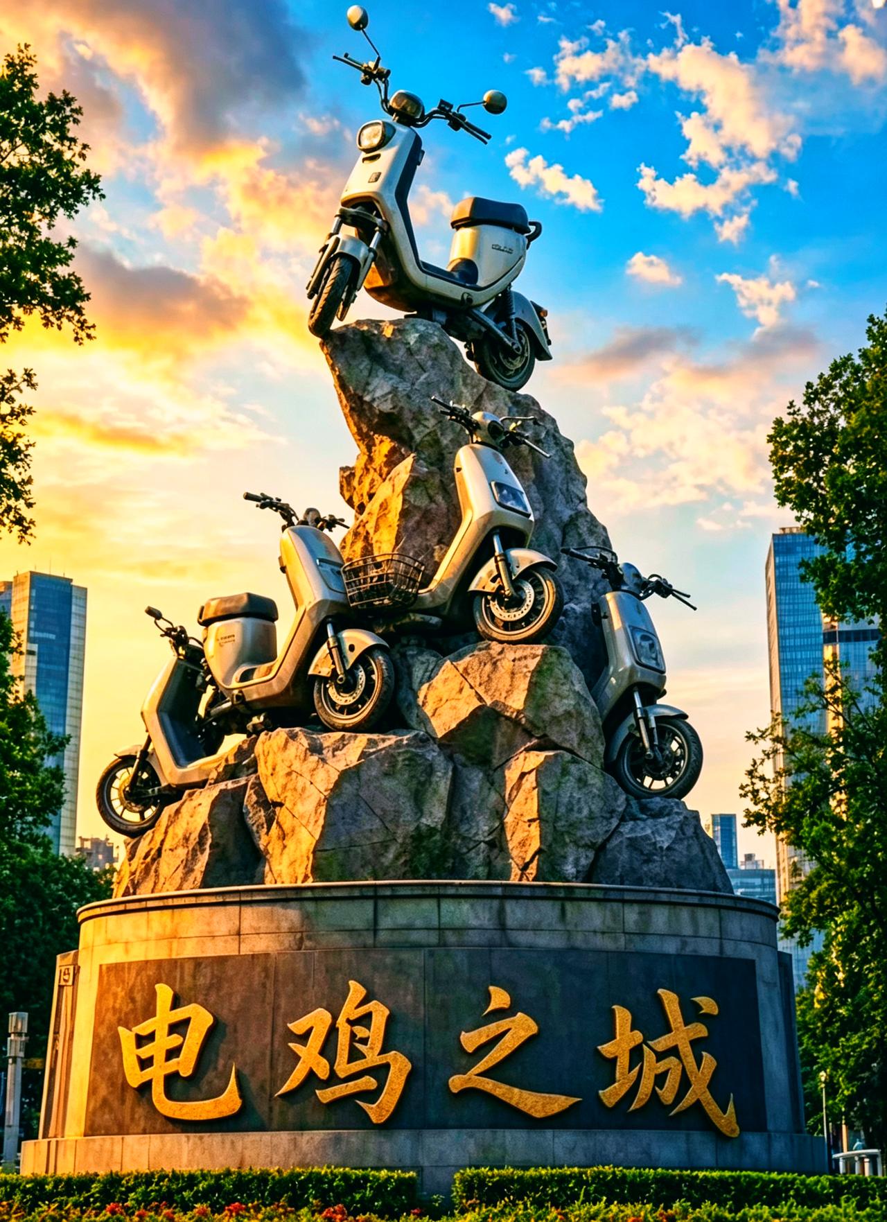 广州的朋友们说一下，真的是这样吗？是方便了还是更拥堵？