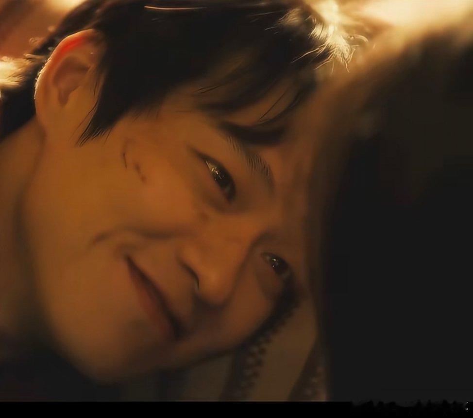 有罪之身开播反馈纯空降定档0宣发，角色🔥度【4小时内】破1.2亿☁️包场首日【