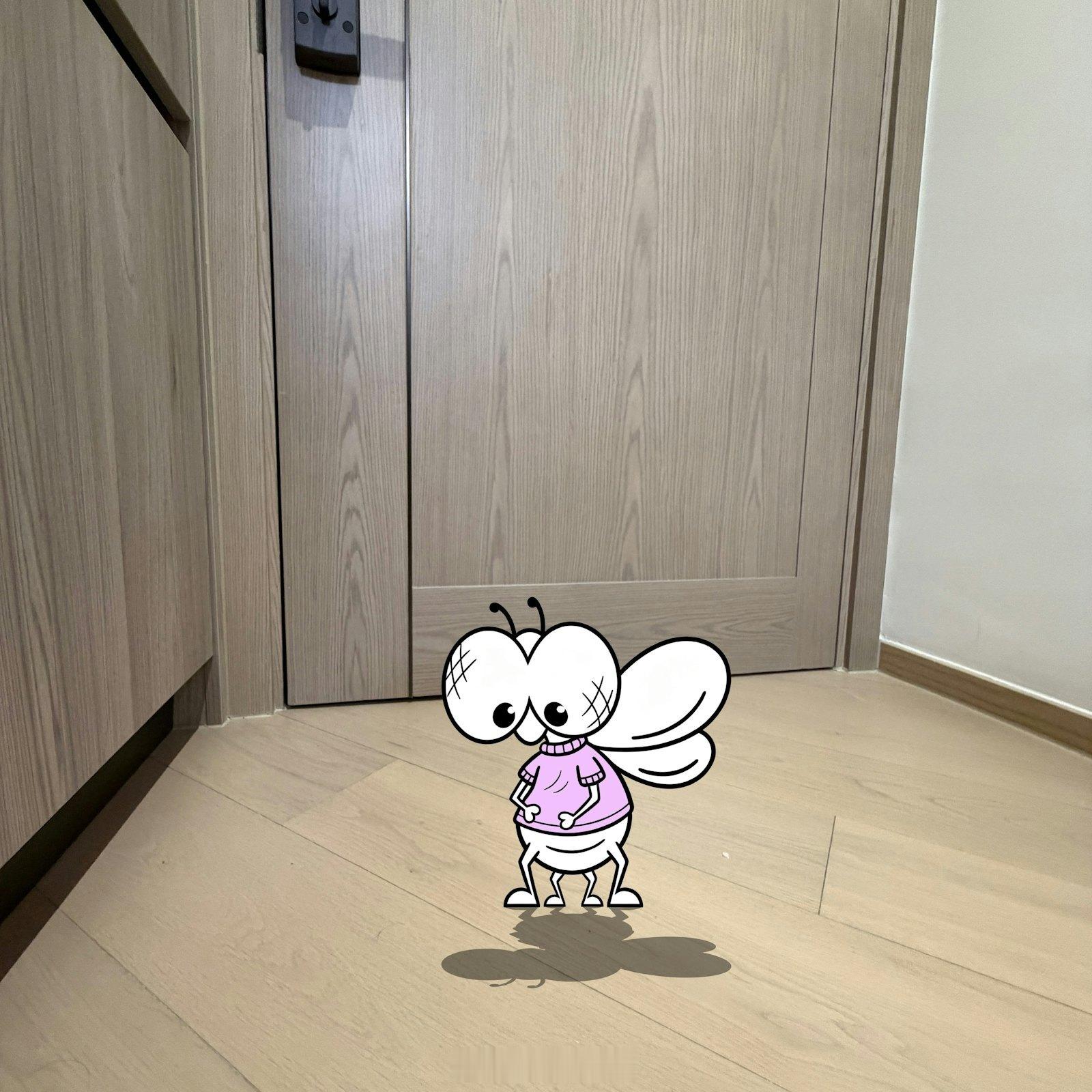 張與辰二創張國榮作品惹怒歌迷　陳淑芬：唔知背景我睇到都會嬲陳淑芬今日（10/8）