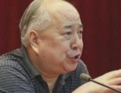 顶尖科学家钱永刚和姜伯驹的忧虑如出一辙：中国教育最大的“内耗”，是系统性地扼杀了