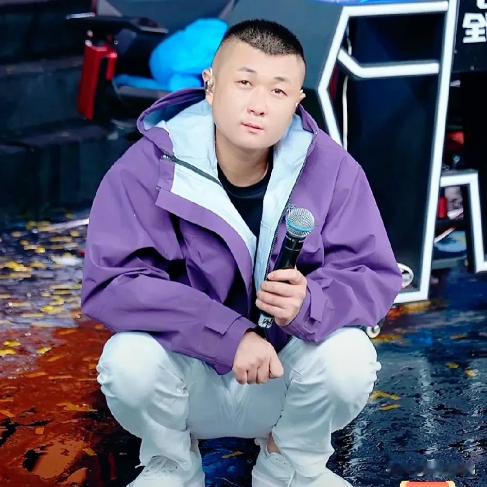 王铁蛋儿子百日宴会，将是KS平台今年最大的一场盛宴
    现在一千万粉丝左右的