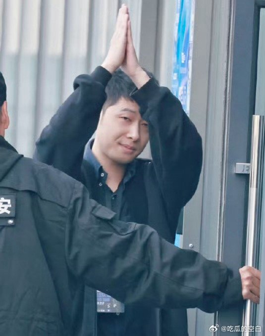 TES输了，都在打不接郭皓事业运不接郭皓事业运
